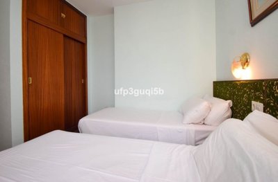 3982-668984-78d1f4f8b6655591b02d22fabb36a692d