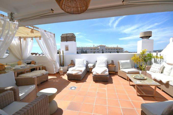 Image No.1-2 Bed Apartment for sale