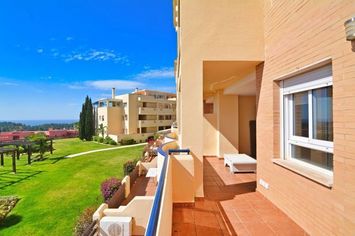 Image No.1-2 Bed Apartment for sale