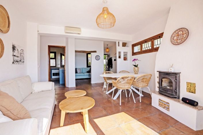 Image No.12-3 Bed Apartment for sale