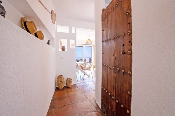 Image No.16-3 Bed Apartment for sale