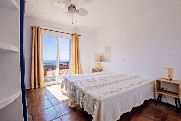 Image No.4-3 Bed Apartment for sale