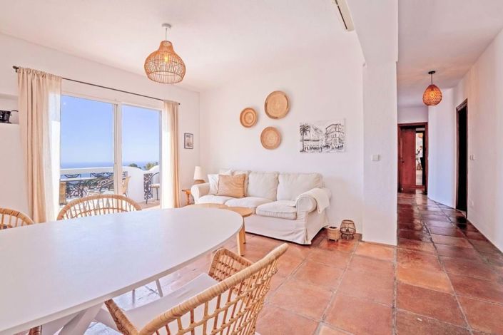 Image No.8-3 Bed Apartment for sale