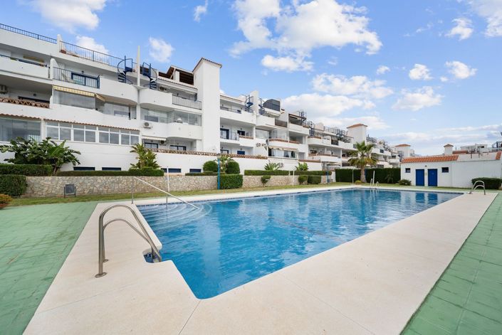 Image No.1-2 Bed Apartment for sale