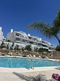 Top Ten Marbella most sold property