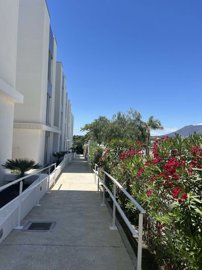 Top Ten Marbella most sold property