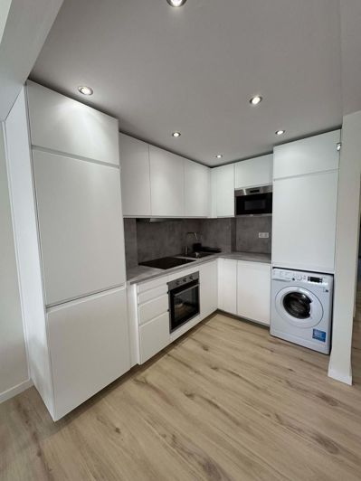 Image No.12-2 Bed Apartment for sale