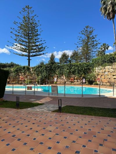 Image No.13-2 Bed Apartment for sale