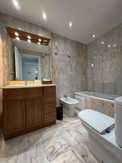 Image No.15-2 Bed Apartment for sale