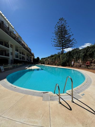 Image No.2-2 Bed Apartment for sale