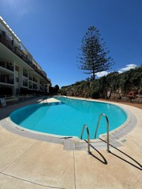 Top Ten Marbella most sold property