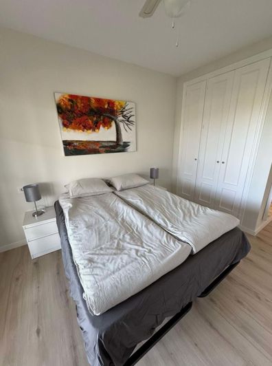 Image No.9-2 Bed Apartment for sale