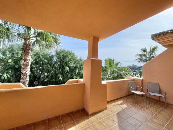 Image No.1-3 Bed Apartment for sale