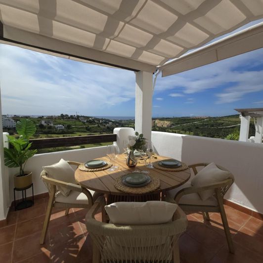 Image No.1-2 Bed Apartment for sale