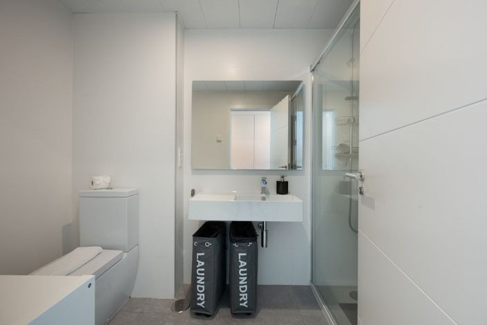 Image No.10-3 Bed Apartment for sale