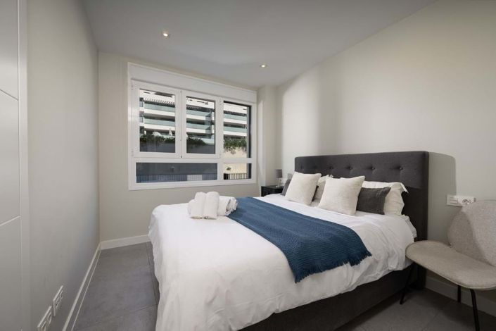 Image No.5-3 Bed Apartment for sale