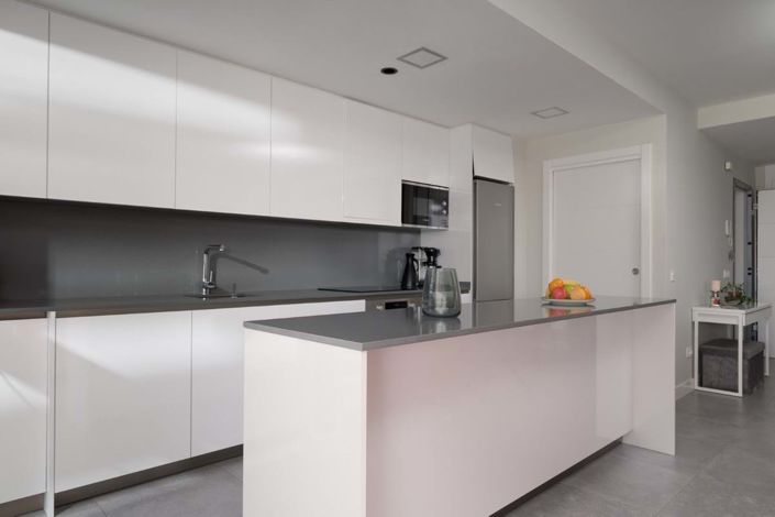 Image No.8-3 Bed Apartment for sale