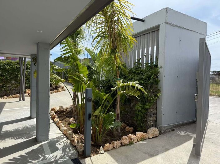 Image No.1-3 Bed Apartment for sale