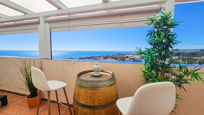 Image No.1-3 Bed Apartment for sale