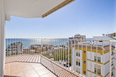 Top Ten Marbella most sold property