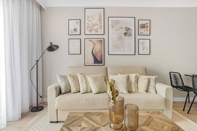 Top Ten Marbella most sold property