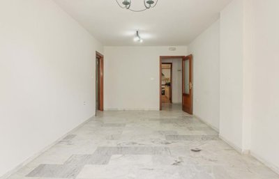 3982-729234-78d1f4f8b6655591b02d22fabb36a692d