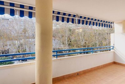 3982-729234-78d1f4f8b6655591b02d22fabb36a692d