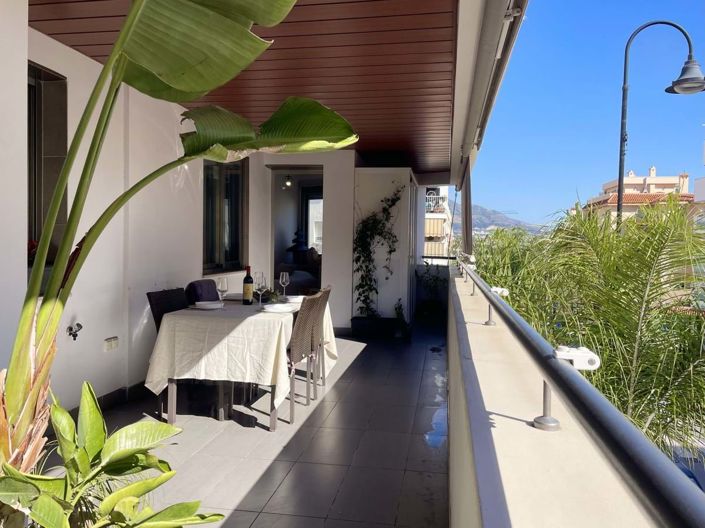 Image No.1-3 Bed Apartment for sale