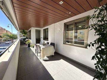 Top Ten Marbella most sold property