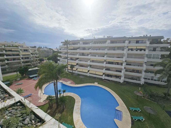 Image No.1-2 Bed Apartment for sale