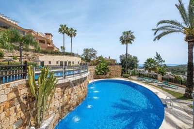 Top Ten Marbella most sold property