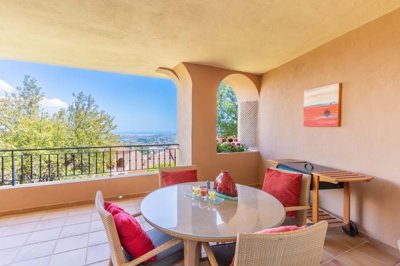 Top Ten Marbella most sold property