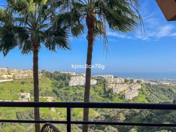 Top Ten Marbella most sold property