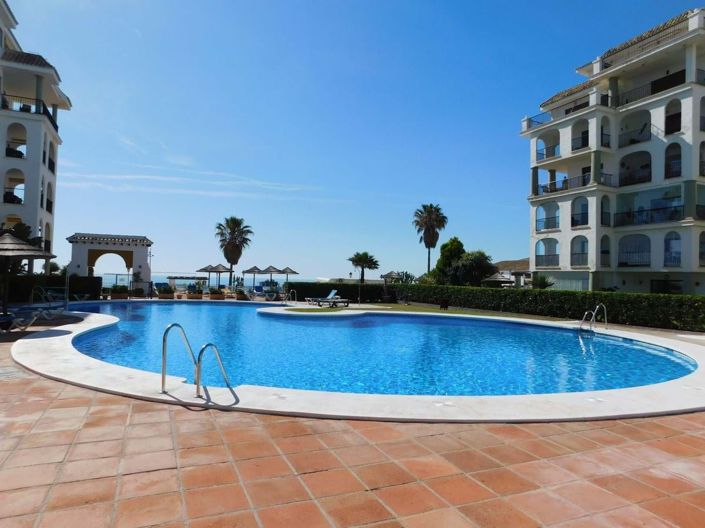 Image No.1-3 Bed Apartment for sale