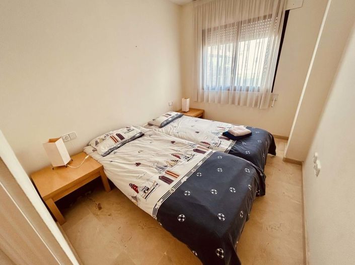 Image No.10-3 Bed Apartment for sale