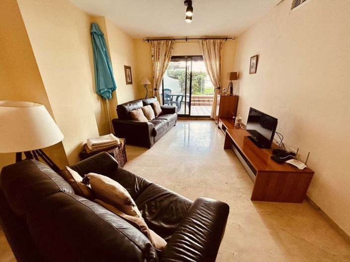 Image No.5-3 Bed Apartment for sale