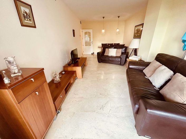 Image No.7-3 Bed Apartment for sale