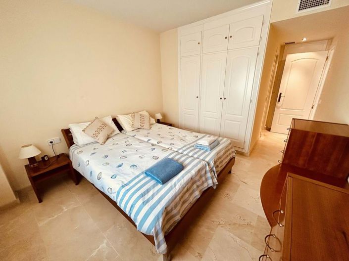 Image No.8-3 Bed Apartment for sale