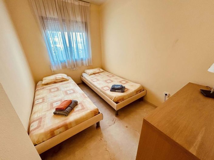 Image No.9-3 Bed Apartment for sale