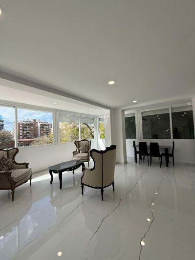 Image No.1-Appartement de 2 chambres à vendre à Marbella
