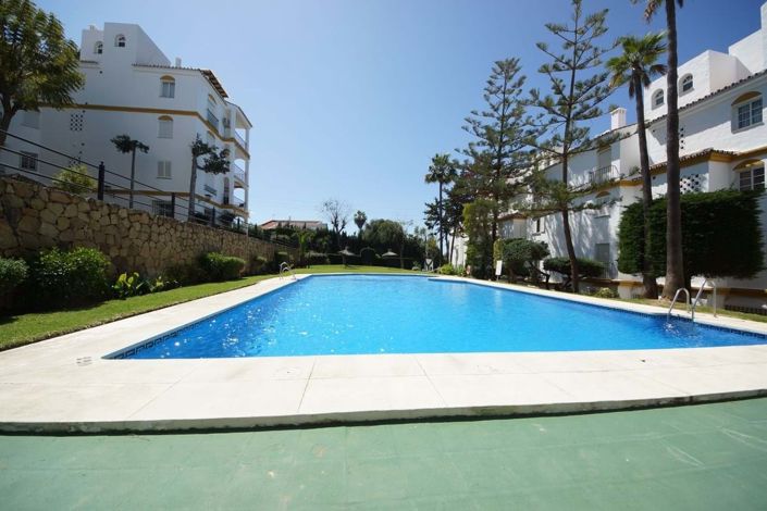 Image No.1-2 Bed Apartment for sale