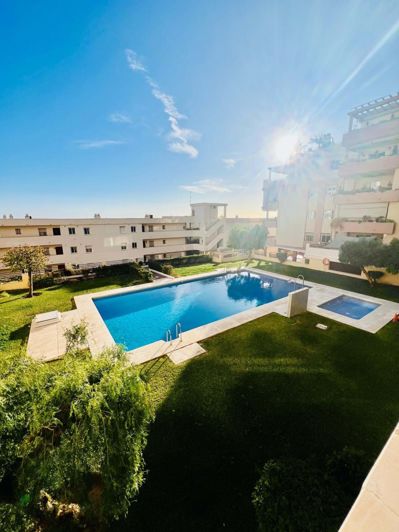 Image No.1-2 Bed Apartment for sale