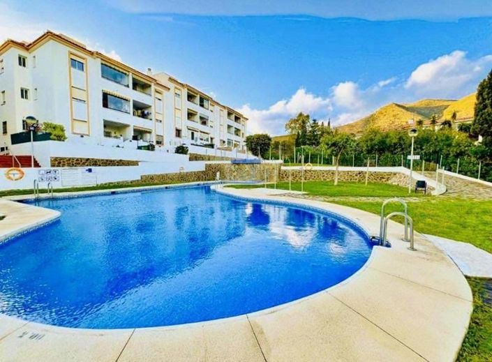Image No.1-3 Bed Apartment for sale