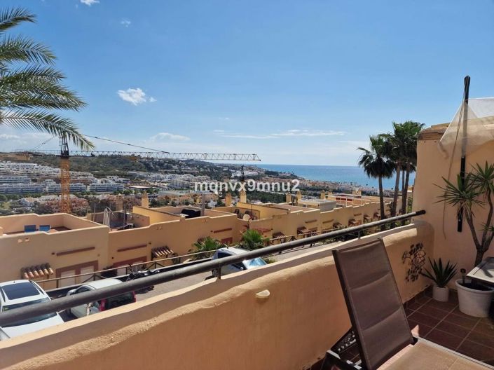 Image No.1-2 Bed Apartment for sale