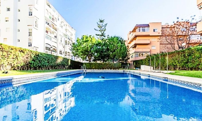 Image No.1-2 Bed Apartment for sale