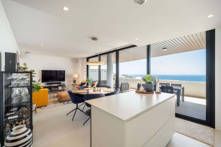 Image No.1-2 Bed Apartment for sale