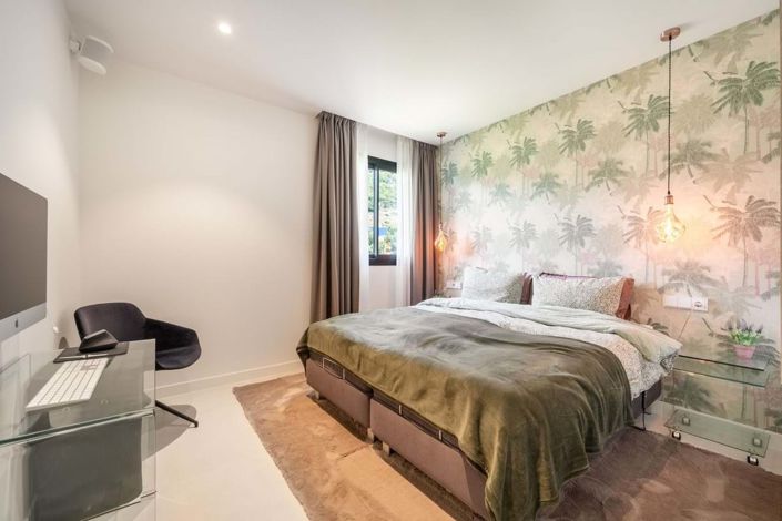 Image No.15-Appartement de 2 chambres à vendre à Fuengirola