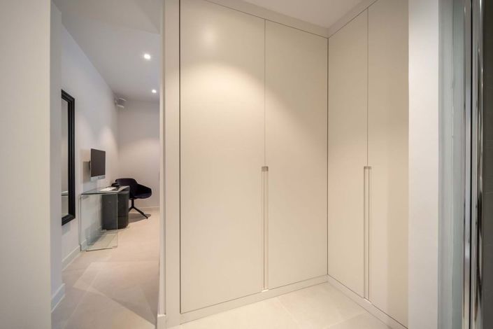 Image No.18-Appartement de 2 chambres à vendre à Fuengirola