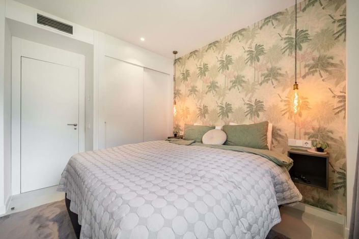 Image No.20-Appartement de 2 chambres à vendre à Fuengirola