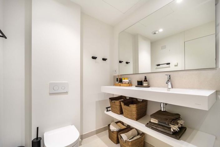 Image No.22-Appartement de 2 chambres à vendre à Fuengirola